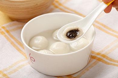 外星种田《光年拓荒》新实机演示预告 2023年春发售