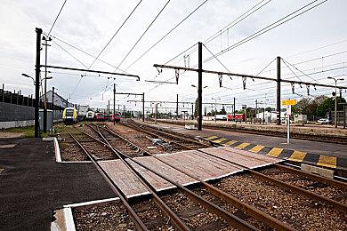 粉丝自制虚幻5版《GTA3》概念实机视频分享